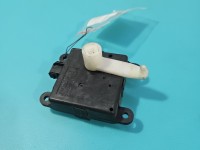 Silniczek nawiewu NAGRZEWNICY Nissan Qashqai I J10 06-13 A24842A7722001 EUROPA