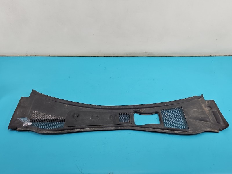 Podszybie Skoda Superb I 3B1819417D EUROPA