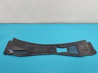 Podszybie Skoda Superb I 3B1819417D EUROPA