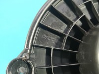 Dmuchawa nawiewu wentylator Honda Jazz III EUROPA