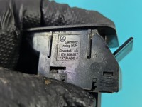 Przełącznik szyb Vw Caddy III 2K EU 1T0959527