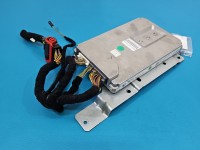 Wzmacniacz Alfa romeo Stelvio 00505489710