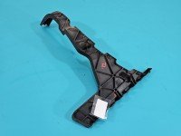 Ślizg zderzaka tył lewy AUDI Q5 08- 8R0807453