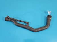 przewód wąż rurka wody Bmw e90 3.0d M57D30O2 7789587