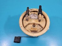 pompka Pompa paliwa Citroen Jumpy I 95-06 2.0 hdi 1490373080