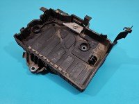 Obudowa akumulatora podstawa Dacia Sandero III 20- 648946748R, 244280320R 1.0 SCe