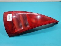 Lampa tył lewa Citroen C3 I HB