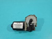 Silniczek Silnik wycieraczek przód Volvo XC90 I 02- 404766