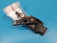 Czujnik poziomowania xenon bmw F30 6784072