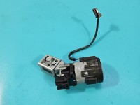Komputer Sterownik silnika Citroen C4 Grand picasso I 06-13 1.8 16V