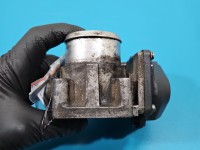 Przepustnica Hyundai I40 35100-2A900 1.7 crdi (D4fd)