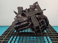 Skrzynia biegów Fiat Grande Punto 1.4 8V wiel