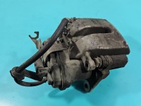 Zacisk tył lewy BMW G30 2.0d sedan