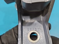 Zawias drzwi przód lewy Toyota C-HR I 16-23