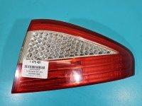Lampa tył prawa Ford Mondeo Mk4 HB