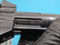 Spryskiwacz reflektora lewy CITROEN DS4 15-20 181180168-3