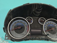 Licznik Suzuki Sx4 I 06- 34110-55L20 1.6 16V (M16A) EUROPA