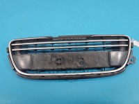 Atrapa grill Peugeot 508 I