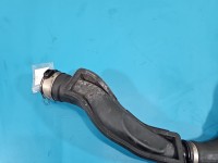 Rura przewód Producent części: BMW, Diesel, Europejska, Intercoolera BMW X6 E71 7809834 3.0d