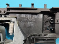 Klamka tył lewa zewnętrzna Mercedes ML W164