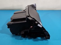 Schowek pasażera Renault Espace V EUROPA 681083241R
