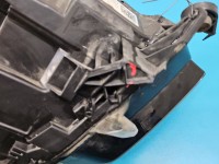 Reflektor lewy lampa przód Vw Golf Sportsvan EUROPA 517941031B