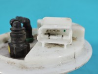 pompka Pompa paliwa Fiat Linea 1.4 T 0580314222 Producent części: FIAT, Benzyna, 4 PIN