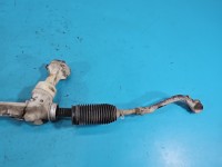 Przekładnia kierownicza maglownica Hyundai Ix35 2.0 16V 56500-2S000