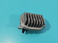 Moduł lampy Audi A4 B9 1305715396