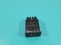 Gniazdo USB Ford Fusion USA 12-20 29316503074