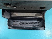 Pompa abs Vw Golf IV 1C0907379