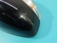 Lusterko prawe Renault Clio IV 12-20 bordowy TENNP europa