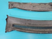 Podszybie Ford Focus Mk2 4M51-A02216-AF EUROPA