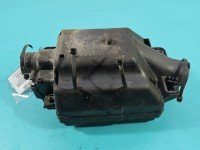 Skrzynka bezpieczników Fiat Grande Punto 735471684