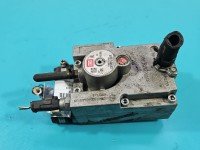 Reduktor LPG LEXUS RX II 03-08 3.3 V6