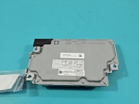 Sterownik moduł Europejska, RADIA NAWIGACJI, JM5T-14G370-GHC Ford Focus Mk3