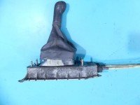 DŹWIGNIA LEWAREK WYBIERAK LINKI Vw Polo IV 9N 1.2 6V