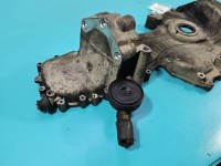 Obudowa rozrządu Vw Polo IV 9N 1.2 6v