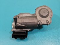 Komputer Sterownik silnika 0281011162, A6461533079 Mercedes W203 2,2.0 cdi