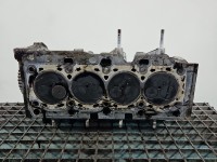 Głowica Renault Megane III 2968F2, K9KG832 1.5 dci