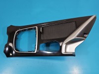 Uchwyt na napoje kubek CUP HOLDER Hyundai I40 84603-3Z270