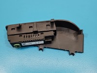Gniazdo USB Skoda Scala 2019- 655035727