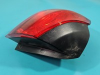 Lampa tył lewa błotnika Vw Golf VI HB EUROPA