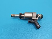 Wtryskiwacz Audi A4 B9 0261500244, 06L906036K 2.0 TFSI