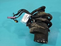 Pompa wspomagania Opel Astra II G 2.0 dti