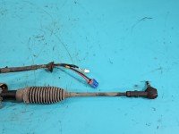 Przekładnia kierownicza maglownica Mitsubishi Colt Z30 VI 04-