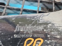 Wahacz przód prawy Hyundai Ix35 09-13 przedni