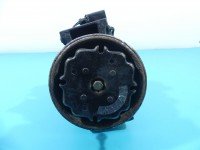 Sprężarka klimatyzacji kompresor Audi A4 B6 8E0260805F