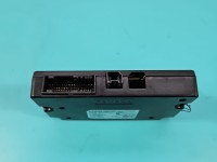 Sterownik moduł Producent części: FORD, sterownik bluetooth, D1BT-14D212-ED FORD C-MAX II MK2