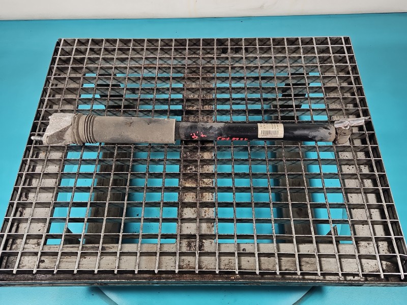 Amortyzator tył prawy Mercedes CLA C118 X118 tylny